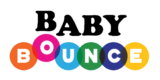 baby bounce